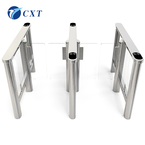  Space Saving Speed Gate CXT-BT130