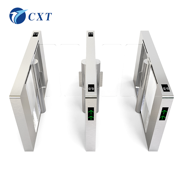 Speed Gate Fast Lane CXT-BT114c