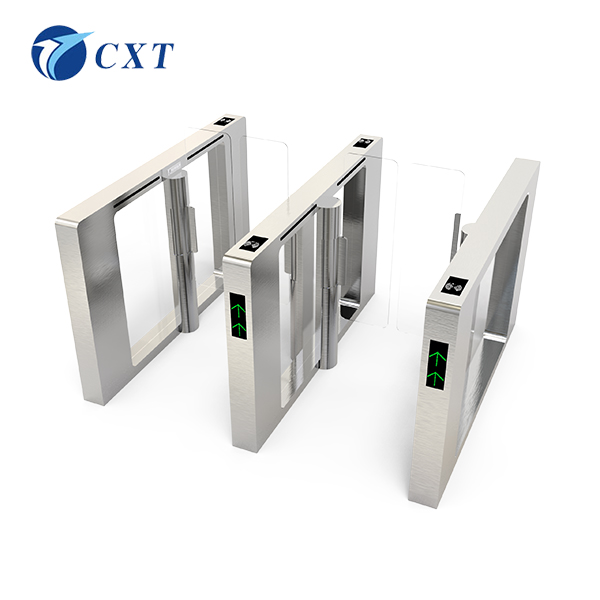 Speed Gate Fast Lane CXT-BT114c