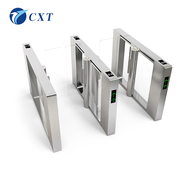 Speed Gate Fast Lane CXT-BT114c