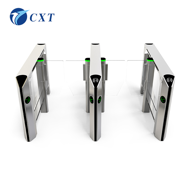 Speed Gate CXT-BT113