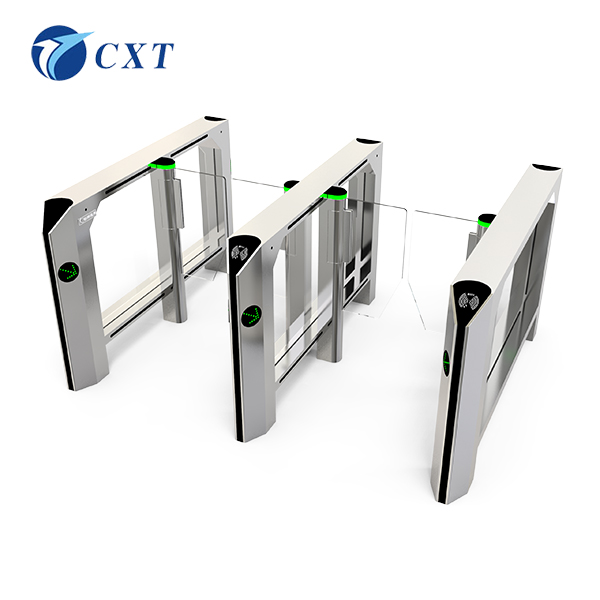 Speed Gate CXT-BT113