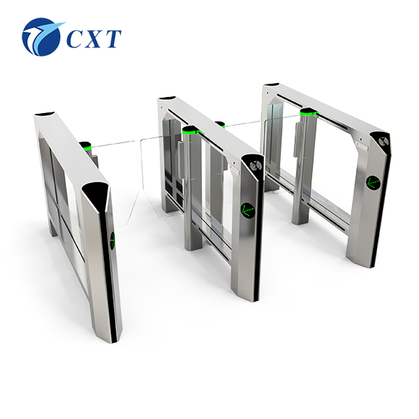 Speed Gate CXT-BT113