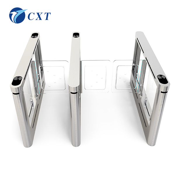  Speed Gate Fast Lane CXT-BT114