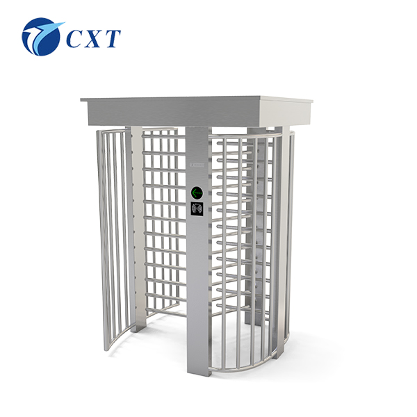 Turnstile CXT-Z1701B-120