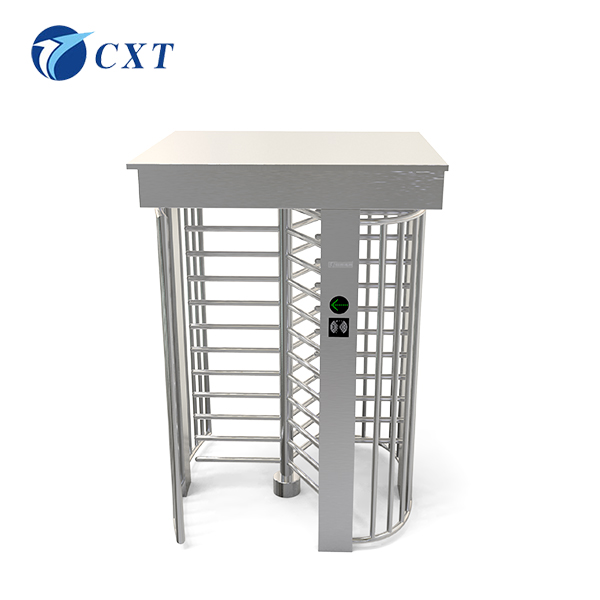 Turnstile CXT-Z1701B-120