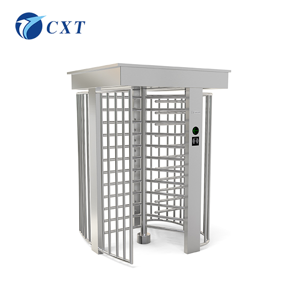 Turnstile CXT-Z1701B-120