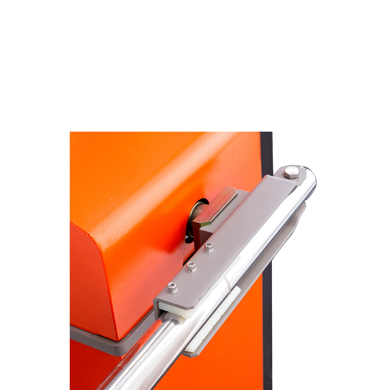 Security Barrier Gate Car Parking Barrier Gate Arm Boom Barrier, Find the available parking space qu