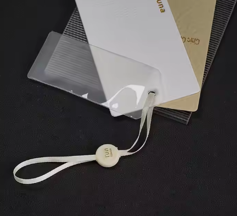 Zhsunyco Esl Tag Electronics Shelf Label Four Color E-ink Price Tag Electronic Price Tags for Supermarket