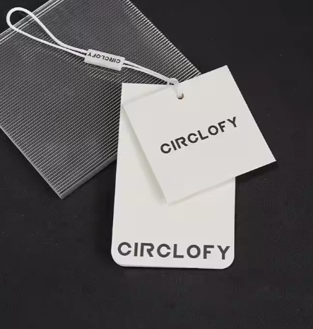 Zhsunyco Esl Tag Electronics Shelf Label Four Color E-ink Price Tag Electronic Price Tags for Supermarket