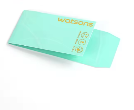 Custom Hangtag Brand LOGO Garment Swing Tag Plastic Cardboard Kraft Paper UV Golden Printing Hang Tags for Clothing