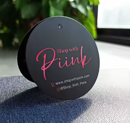 Manufacturer Custom Thick White Paper Swing Garment Label Hang Tags Recyclable Luxury Custom Tags Cardboard Labels for Clothing