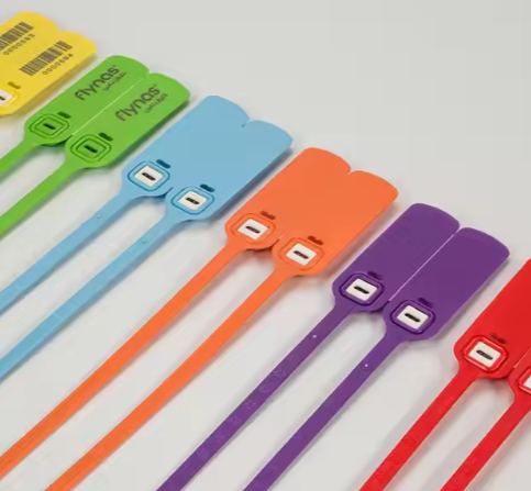 High Quality Cute Brand Tag Paper Hang Tag Custom for Kids Shoes and Bags Recycled Material Printed Technique tag