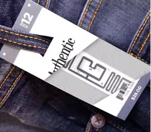 Professional Manufacturer Color White Labels With Low Price High Quality Price Label Stickers For Supermarket Clothing Label