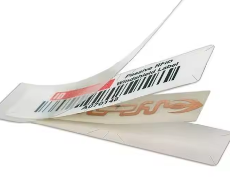Professional Manufacturer Color White Labels With Low Price High Quality Price Label Stickers For Supermarket Clothing Label