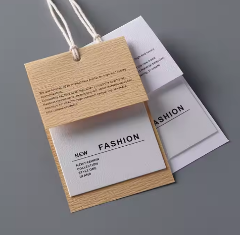 Professional Manufacturer Color White Labels With Low Price High Quality Price Label Stickers For Supermarket Clothing Label