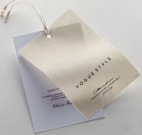 Professional Manufacturer Color White Labels With Low Price High Quality Price Label Stickers For Supermarket Clothing Label