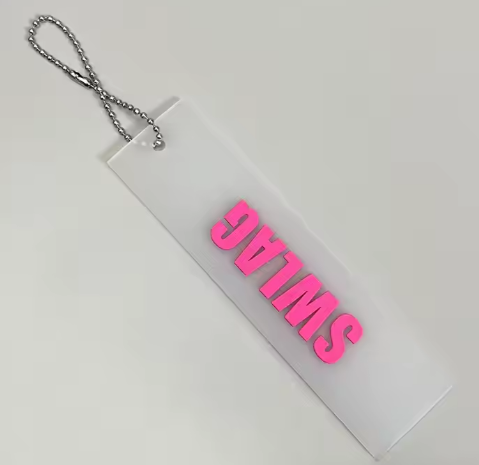 Earrings Card Tag Label,custom Hot Sale Cheap Factory Price Fashion Luxury Digital Kids White Paper Cardboard Jewelry Label/.
