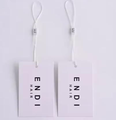 Yellow Luggage Tags for Suitcase Travel Bag Labels Privacy Protection Luggage Tag for Baggage Pu Baggage ID Label Tags