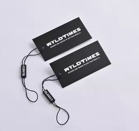 Yellow Luggage Tags for Suitcase Travel Bag Labels Privacy Protection Luggage Tag for Baggage Pu Baggage ID Label Tags