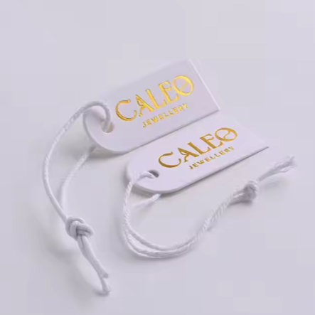 7.5" Electronic Shelf Label bluetooth Esl Price Tags with logo Smart Price Tag for Supermarket