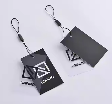 7.5" Electronic Shelf Label bluetooth Esl Price Tags with logo Smart Price Tag for Supermarket