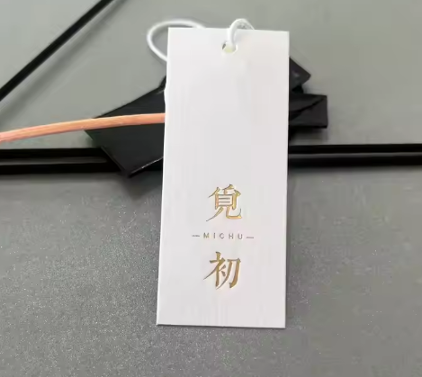 7.5" Electronic Shelf Label bluetooth Esl Price Tags with logo Smart Price Tag for Supermarket