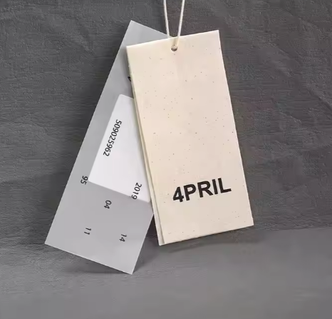 <strong>Zhsunyco Esl Tag Electronics Shelf Label</strong>